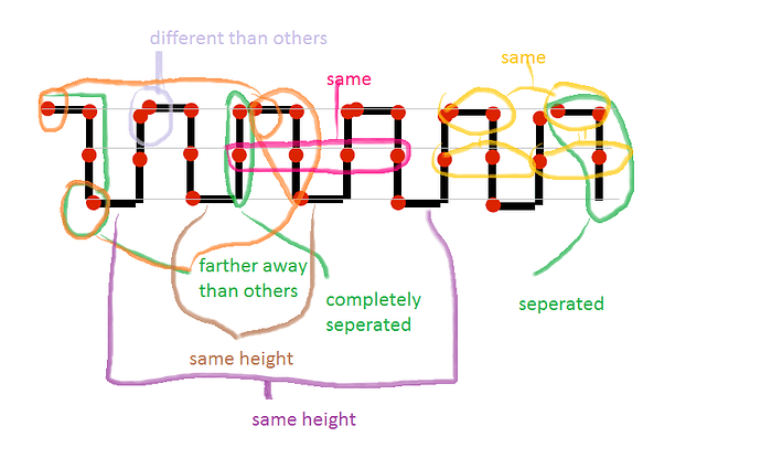 46a25b123b374c76fcca15337d30ce385bffb063 (6)