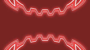 barrier1