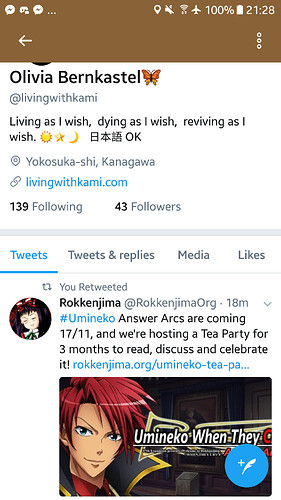 Screenshot_20171020-212855