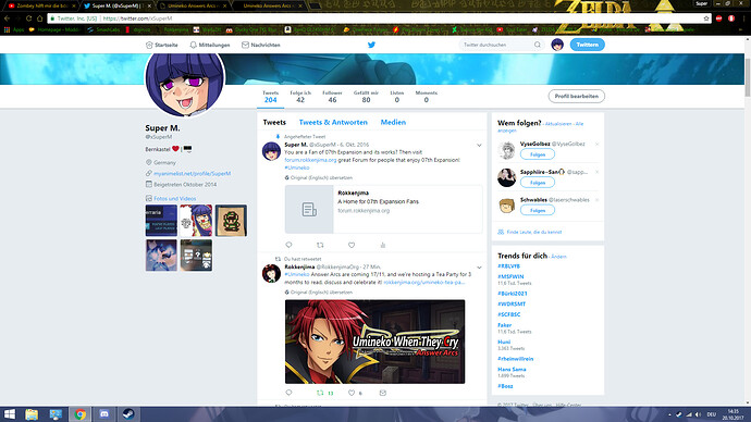 Screenshot (67)