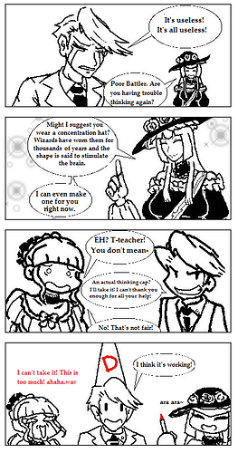 4koma