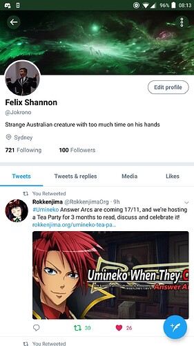 Screenshot_20171021-081358