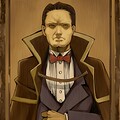 Gohda_Portrait_Cut