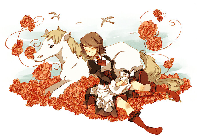 pony_by_3_keiko_chan_3-d38q4u7