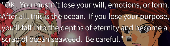 ocean2