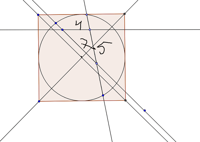 geogebra-export (1)
