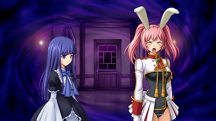 Bernkastel captures Chiester 45