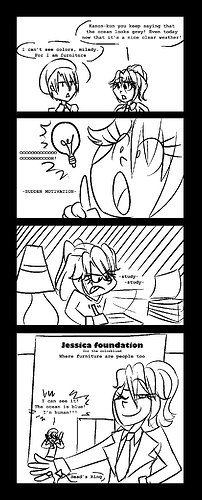 4koma