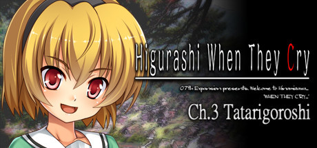 Rewatch] Higurashi no Naku Koro Ni Discussion - Season 1, Episode 10 :  r/anime