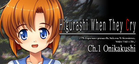 higurashi keiichi insane