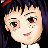 :smirking: :smirking: