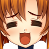 :hauu: :hauu: