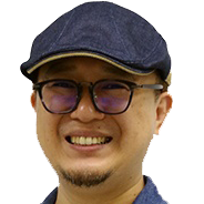 :ryukishi: :ryukishi: