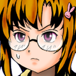 :determined: :determined: