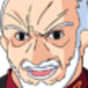:kinzo: :kinzo: