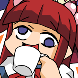 :glug: :glug: