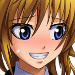 :blushing: :blushing: