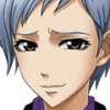 :smug: :smug: